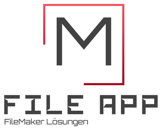 MFileApp_Logo