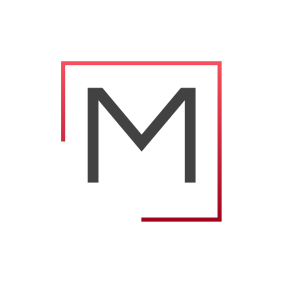 M File App